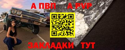 крисы Лесосибирск