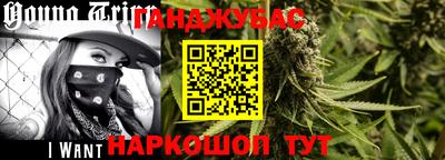 крисы Лесосибирск