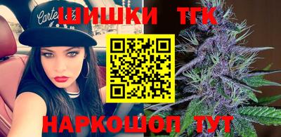 крисы Лесосибирск