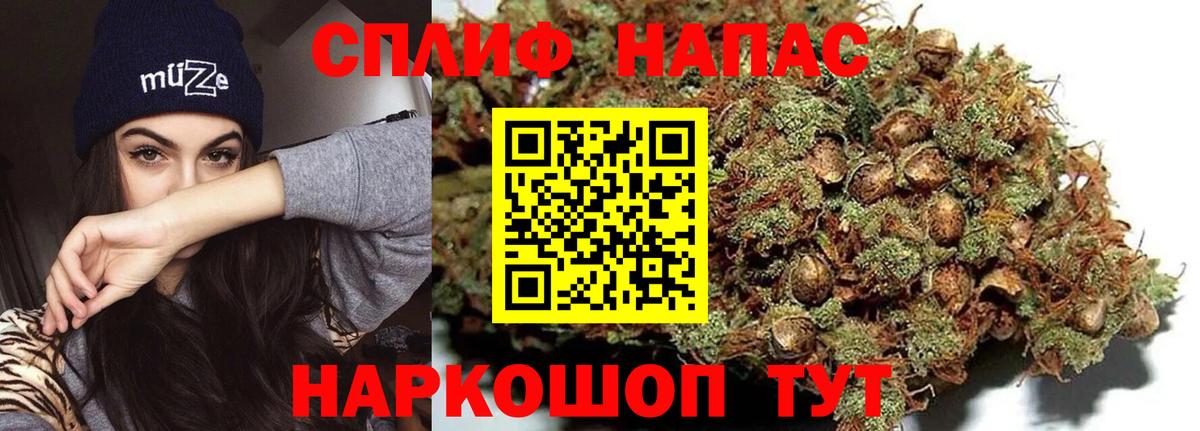 Марихуана план Гусев